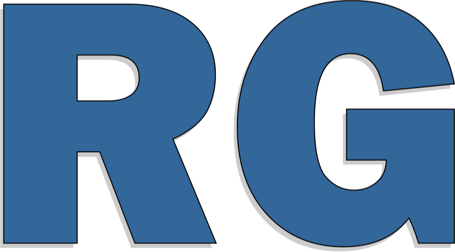 rgross